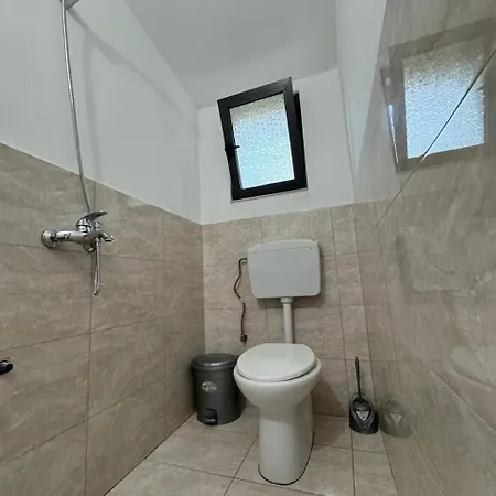 Hostel & Relax Berat